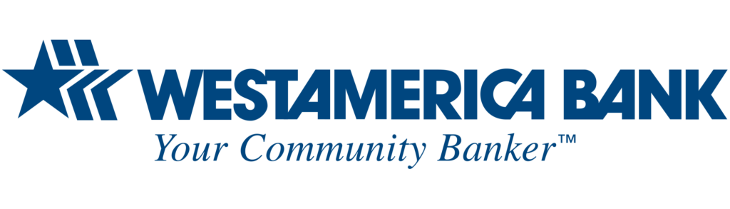 WestAmerica Bank logo