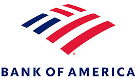 Bank of America logo