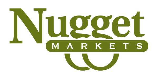 Nugget-Market-logo