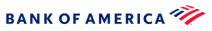 Bank of America logo